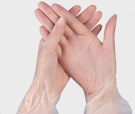 Container de graus alimentares de aderência texturizada de capacidade 38L perfeito para aplicações industriais de armazenamento de alimentos