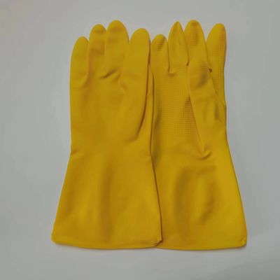 Resistência a produtos químicos e perfuração 100G PAIR Cabos de logotipo personalizados adequados para aplicações industriais e transmissão de dados