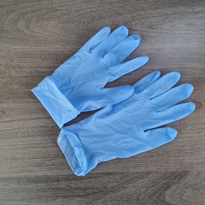 Certificação de materiais de resistência a ácidos grau AQL2.5 otimizada para processamento químico e aplicações industriais