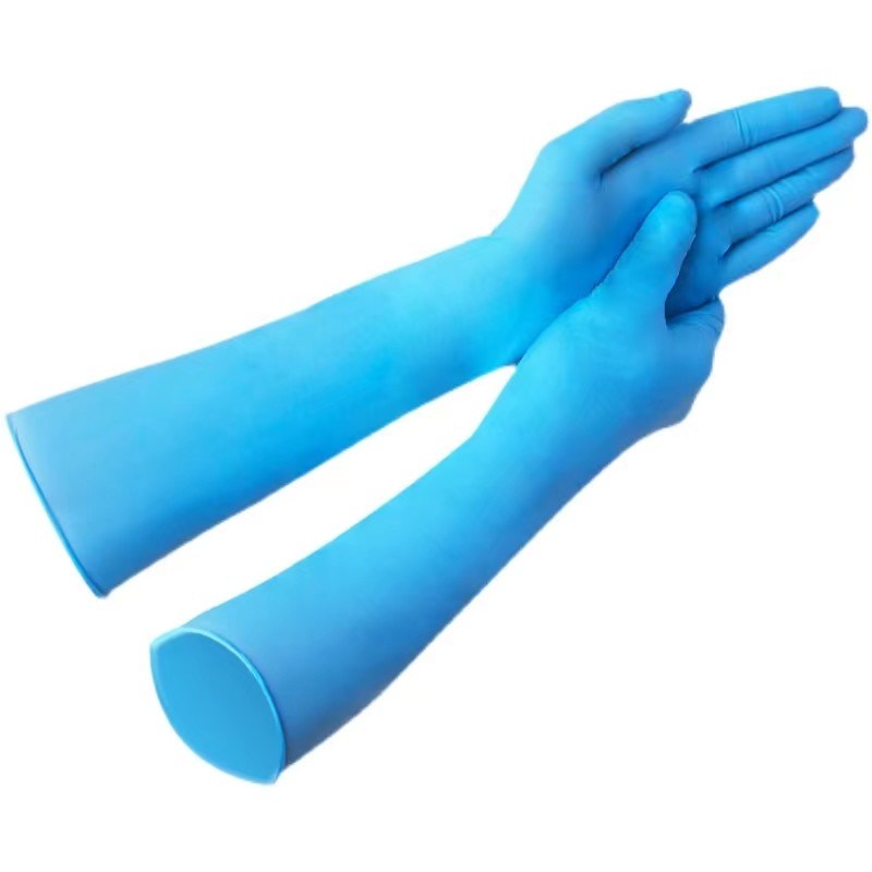 16 inchs Medium Specification Oil Resistance Material with CE Certification Providing Durable Industrial Performance