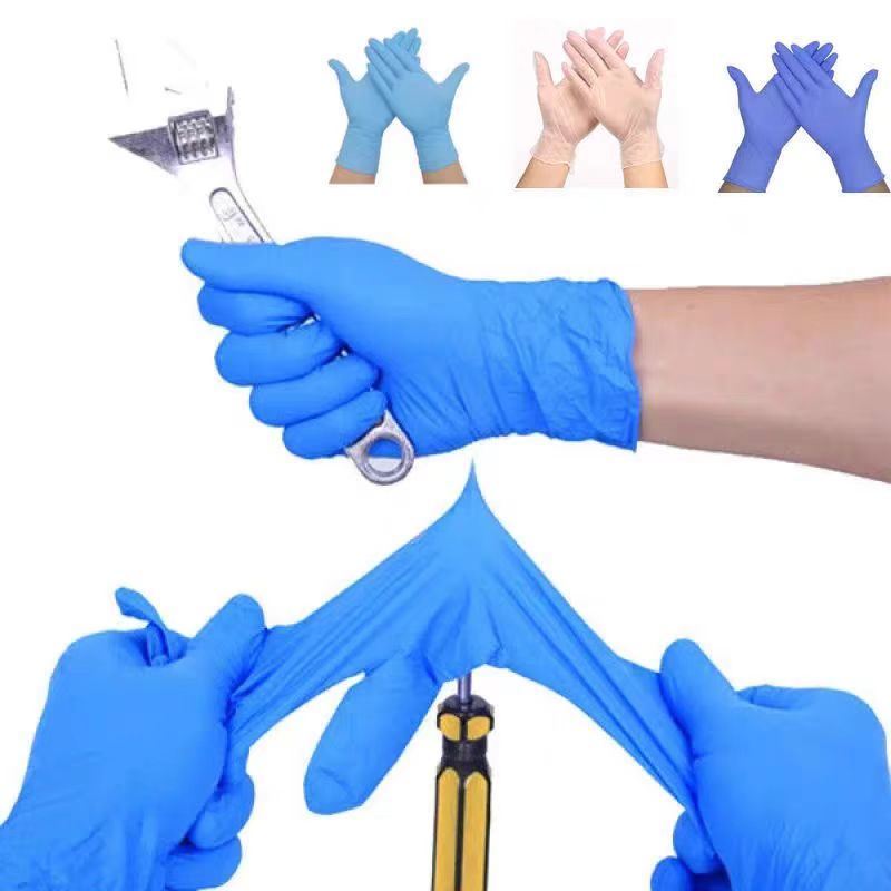 OEM 3.8L/garrafa de capacidade