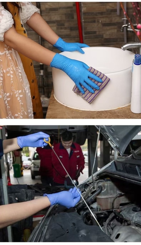 Componente de trabalho de alimentos concebido para armazenar a integração sem problemas num ambiente fresco para manter a integridade do produto